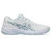 Asics Netburner Professional FF 4 Asics Netburner Professional FF 4